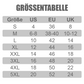 2-teiliges Set aus einfarbigem Reversoberteil und Hose mit weitem Bein