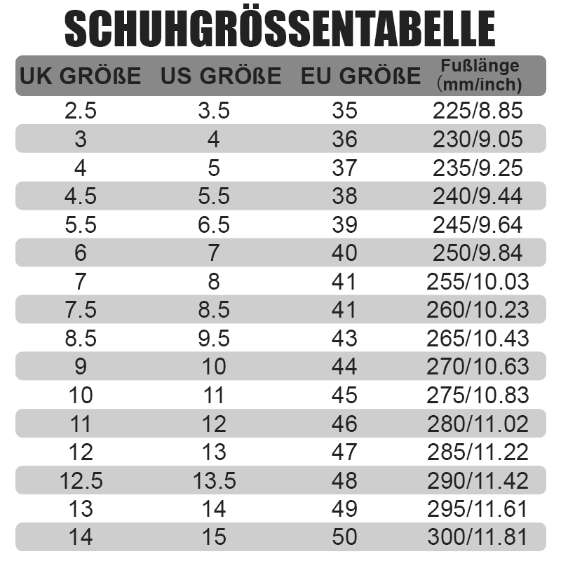 Modische Damen-Pantoletten mit perforiertem Obermaterial und dicker Sohle