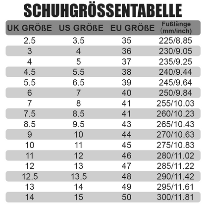 Modische Damen-Pantoletten mit perforiertem Obermaterial und dicker Sohle