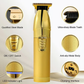 Men's must - Neueste Haarschneidemaschine