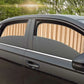 🏆LETZTER VERKAUFSTAG 30 % RABATT🔥Magnetischer Sonnenschutz für Autoseitenfenster mit universeller Passform