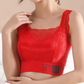 🔥🔥Modische, sexy Spitzen-Bralettes🔥🔥