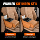 🎁 Multifunktionales Auto-Armlehnen-Kissen – 50% Rabatt! 🎄✨