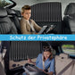 🏆LETZTER VERKAUFSTAG 30 % RABATT🔥Magnetischer Sonnenschutz für Autoseitenfenster mit universeller Passform