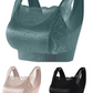 🔥🔥Modische, sexy Spitzen-Bralettes🔥🔥