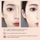 Dreifarbige Concealer-Palette zum Abdecken von Aknenarben und Augenringen✨Kaufen Sie 3 und erhalten Sie 2 gratis