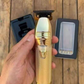 Men's must - Neueste Haarschneidemaschine