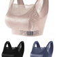 🔥🔥Modische, sexy Spitzen-Bralettes🔥🔥