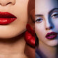 ⏰Rouge à lèvres liquide pailleté métallisé Diamond💫