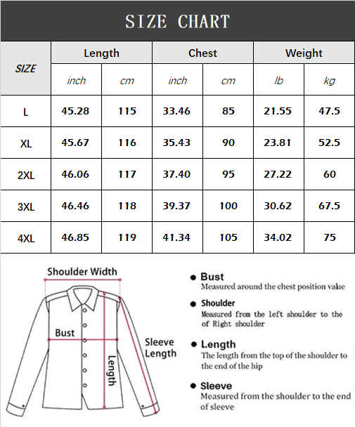 【L-4XL】 Mode Frauen Double Layer Mesh bedruckte Kleider