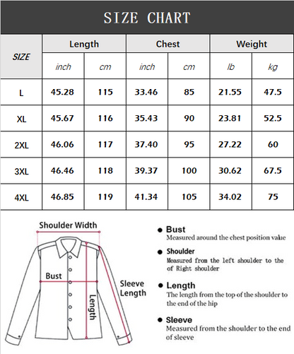 【L-4XL】 Mode Frauen Double Layer Mesh bedruckte Kleider