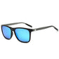👓Neues Solar-Nachtsichtbrillen-Design™