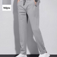 🔥Sommer Hot Sale 🔥Herren Sommer Ice Silk Sweatpants - Kaufen Sie 2 versandkostenfrei