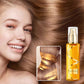 Haar-Reparatur-Creme🎁Kaufen Sie 2 und erhalten Sie 1 gratis