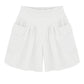 💥49% Rabatt💥Damen Strand Casual Hot Shorts mit elastischem Bund