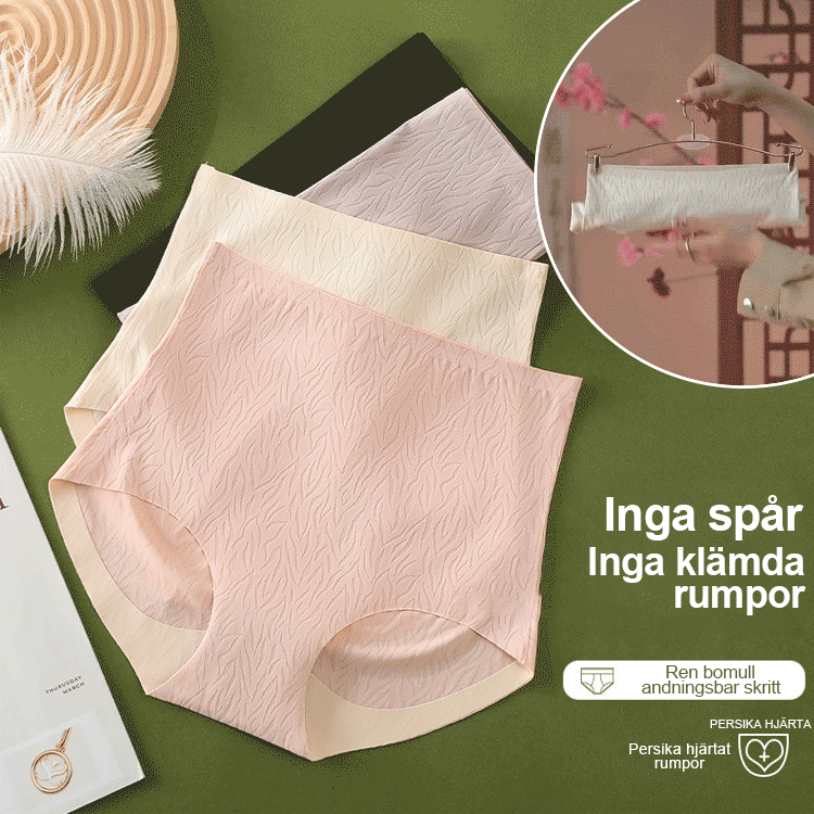 Produkte – lilyrun Produkte – lilyrun