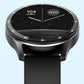 🔥45% Rabatt 🔥 2-in-1 Smartwatch mit Kopfhörern 💥