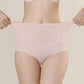 (🔥Heißer Verkauf  49% Rabatt)🌷Fresh nahtlose hohe Taille Hüfte heben Bauch Kontrolle Höschen