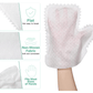 Hausdesinfektion Staubentfernungshandschuhe (20 PCS)