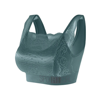 🔥🔥Modische, sexy Spitzen-Bralettes🔥🔥