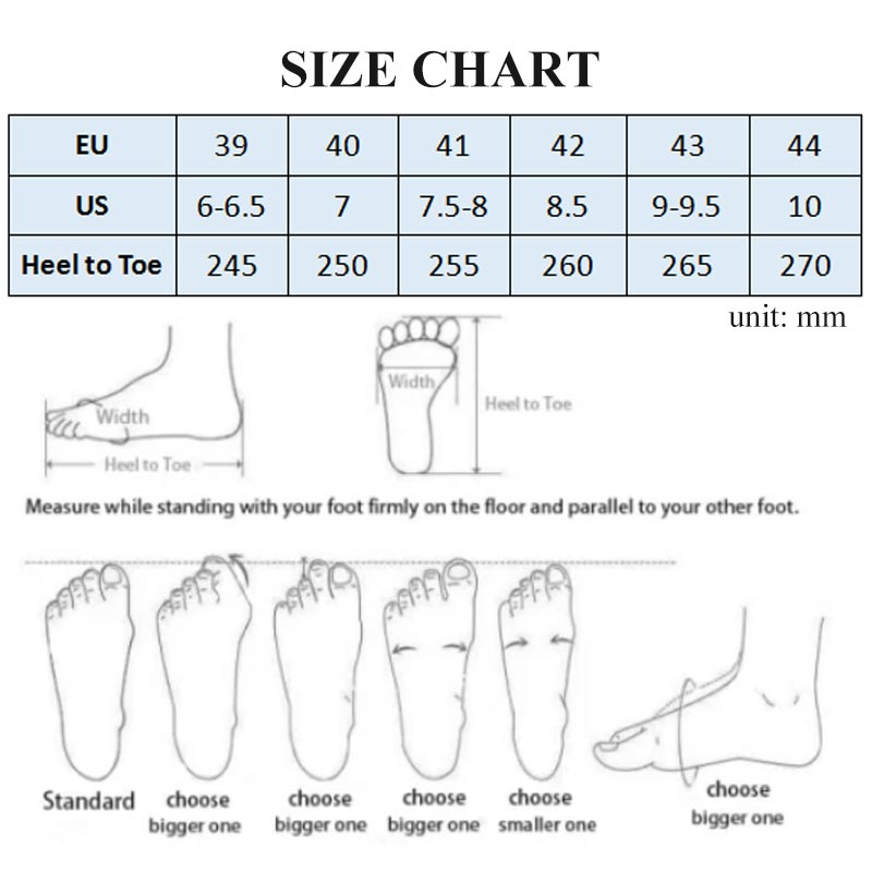 Atmungsaktive Freizeitschuhe für Herren