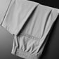 🔥Sommer Hot Sale 🔥Herren Sommer Ice Silk Sweatpants - Kaufen Sie 2 versandkostenfrei
