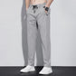 🔥Sommer Hot Sale 🔥Herren Sommer Ice Silk Sweatpants - Kaufen Sie 2 versandkostenfrei