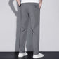 🔥Sommer Hot Sale 🔥Herren Sommer Ice Silk Sweatpants - Kaufen Sie 2 versandkostenfrei