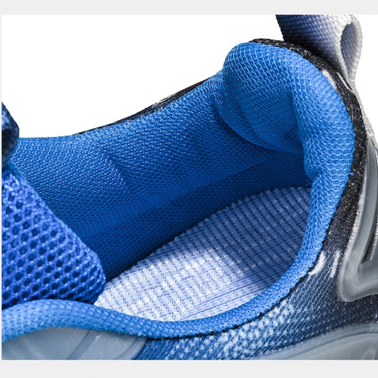 🎊Heißer Verkauf 🎁 Herren-Sneaker mit Farbverlauf (39% RABATT)
