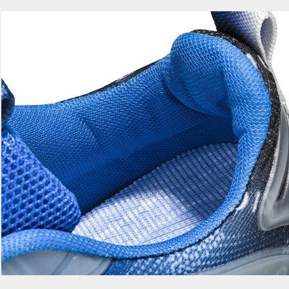 🎊Heißer Verkauf 🎁 Herren-Sneaker mit Farbverlauf (39% RABATT)
