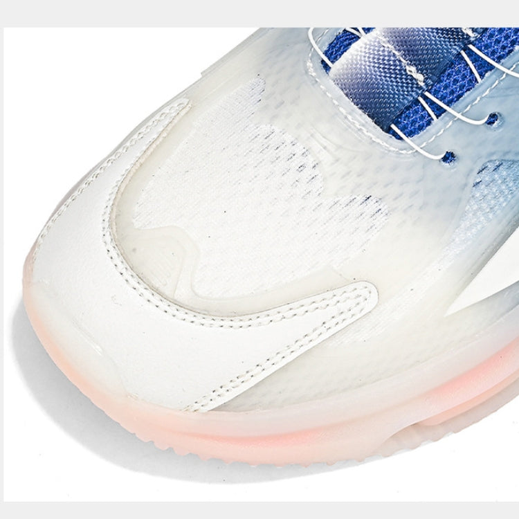 🎊Heißer Verkauf 🎁 Herren-Sneaker mit Farbverlauf (39% RABATT)