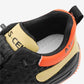 Mode Casual Colorblocking Herrenschuhe