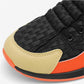 Mode Casual Colorblocking Herrenschuhe
