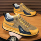 Mode Casual Colorblocking Herrenschuhe