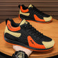 Mode Casual Colorblocking Herrenschuhe