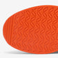 Mode Casual Colorblocking Herrenschuhe
