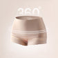 👙49% Rabatt❤️Seidige, formende Boxershorts mit hoher Taille