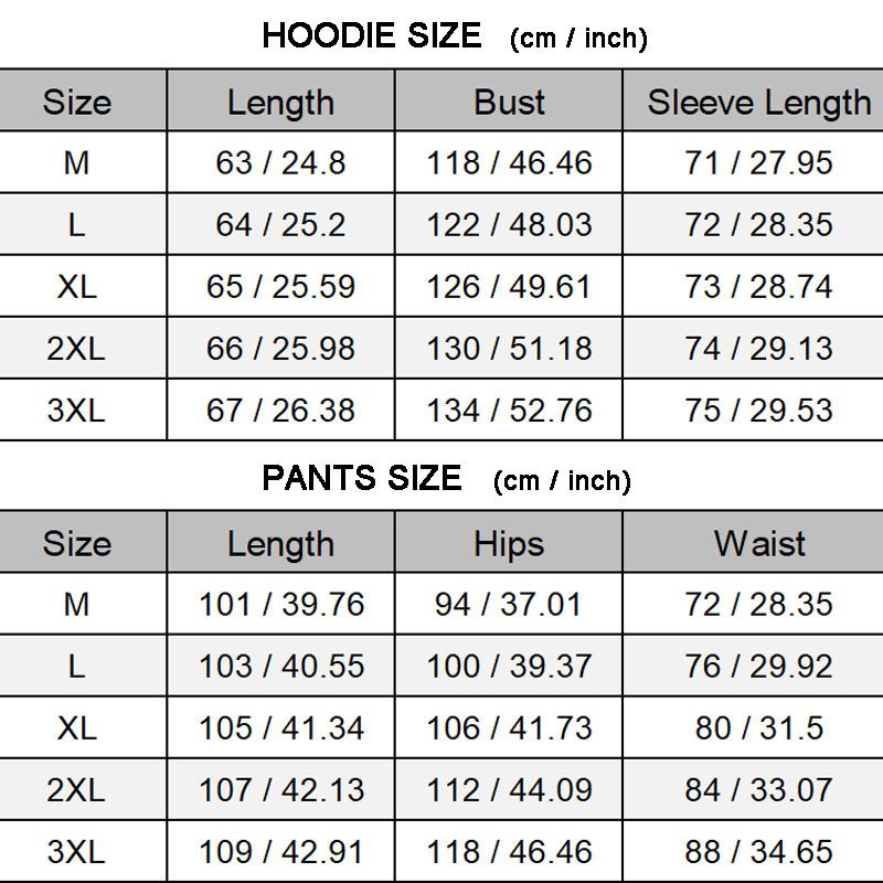 2025 Damen-Sport-Freizeit-Sweatshirt mit Kapuze + schmaler Weste + Hose, 3er-Set