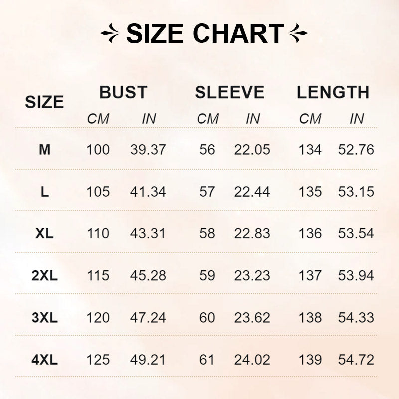 👗39% Rabatt 🌼Hemdblusenkleid mit Revers und langen Ärmeln und Knöpfen
