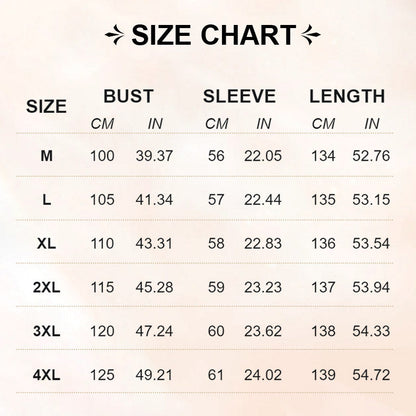 👗39% Rabatt 🌼Hemdblusenkleid mit Revers und langen Ärmeln und Knöpfen