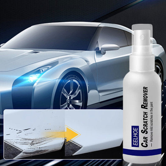 🚗Autolack-Kratzerentfernungsspray(🔥Kaufen 2，1 Gratis🔥)