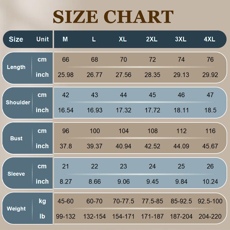 👕💯Men's Casual Revers Atmungsaktiv Knitterfrei T-shirt