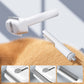 Hocheffizienter 3-in-1-Kamm für Haustiere