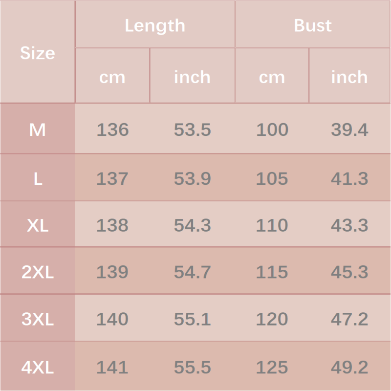 👗40% Rabatt🌸 Ärmelloses, gestuftes langes Damenkleid mit V-Ausschnitt und Knöpfen