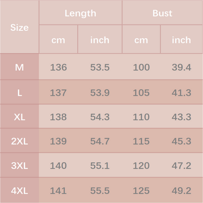 👗40% Rabatt🌸 Ärmelloses, gestuftes langes Damenkleid mit V-Ausschnitt und Knöpfen