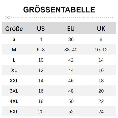 🥻49% Rabatt🩳 Lässige zweiteilige Outfits für Damen: Einfarbiges Oberteil mit V-Ausschnitt und Shorts