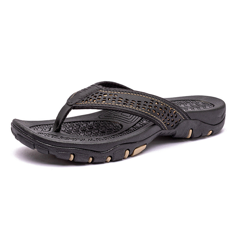 Orthopädische Flip-Flops