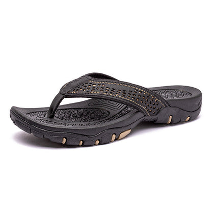 Orthopädische Flip-Flops