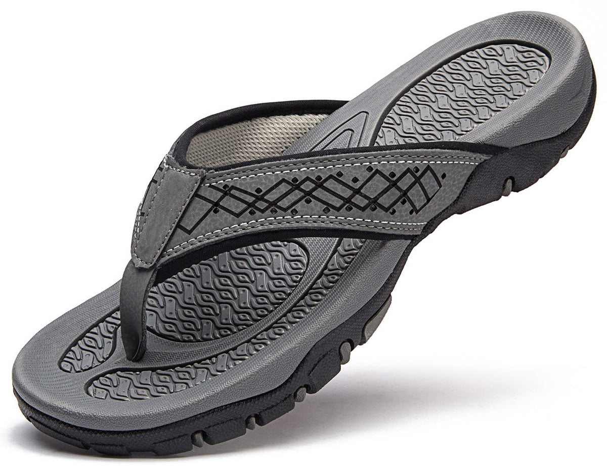 Orthopädische Flip-Flops