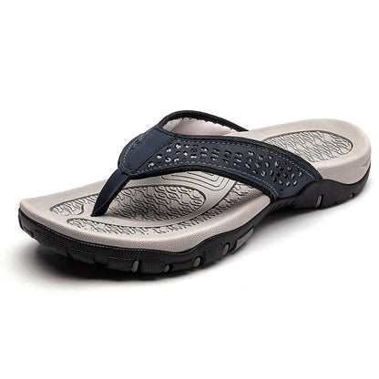 Orthopädische Flip-Flops